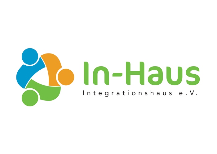In-Haus Logo